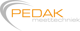 Pedak Meettechniek